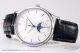 VF Factory Jaeger LeCoultre Master Moonphase White Dial 39mm Swiss Cal.925 Automatic Watch (7)_th.jpg